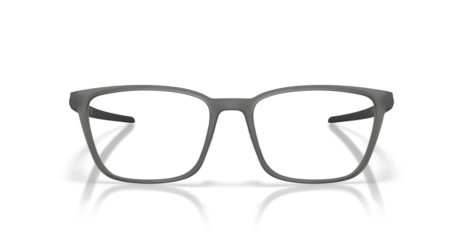 Oakley Thinboard 8205 Eyeglasses - view 15